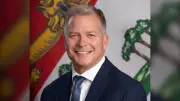 Prince Edward Island Mourns the Passing of Health Minister Mark McLane