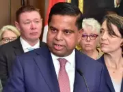 Privacy Advocates Concerned as Feds and Police Chief Promote New Digital Evidence Bill