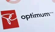 Privacy Commissioner Finds Loblaw Delayed PC Optimum Account Deletions