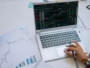 Private Equity and Debt Face Sharp Decline After Years of Strong Performance