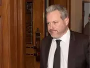 Private Land Owners Concerned Over Aboriginal Title Ambiguity Despite Political Assurances