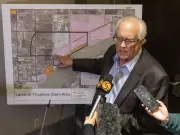 Private Property Rights Face Uncertainty from Aboriginal Title Cases, Expert Warns