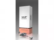 PROLLENIUM® Unveils VAMP™ Advanced: A Breakthrough PDRN Skin Rejuvenation Treatment