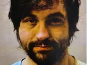 Prosecutor: Gunman Had Murderous Intent in Fatal Shooting of Homeless Man