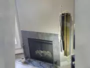 Prosecutor Seeks One-Year Jail Term for Man Who Tunnelled into Neighbor's Apartment