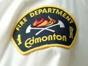Prosecutors Stay Child Pornography Charges Against Edmonton Fire Captain
