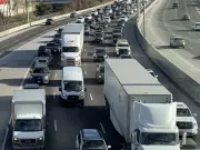 Public Service Union Urges Federal Government to Allow Remote Work Amid Gas Price Surge