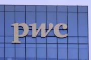 PwC Canada Appoints Domenic Marino as New Chief Executive Officer