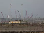 Qatar Delays Major LNG Expansion to 2027 Following Iran Drone Attack