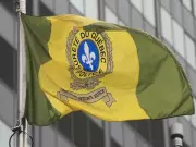 Quebec Amber Alert Cancelled After Two Young Children Found Safe