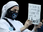 Quebec Argues Supreme Court Cannot Assess Bill 21 Rights Violations