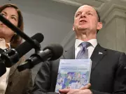 Quebec Budget Offers No Relief for Motorists, Finance Minister Announces