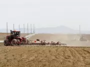 Quebec CAQ Leadership Candidates Pledge Carbon Charge Reimbursements for Farmers