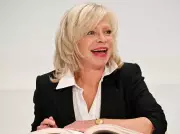 Quebec CAQ Minister Caroline Proulx Announces She Will Not Seek Re-election