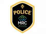 Quebec Coroner to Investigate Child's Death on Cross-Country Ski Trail