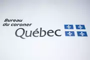 Quebec Coroner Urges Enhanced Mental Health Support for MAID Applicants