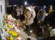 Quebec Court of Appeal Overturns Guilty Verdict in Old Quebec Sword Attack Case