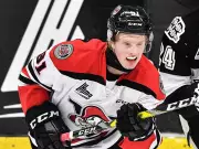 Quebec Court Orders New Trial for Shayne Corson's Son in Sexual Assault Case