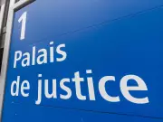 Quebec Daycare Worker Gets Life Sentence, 14-Year Parole Ineligibility for Toddler's Death