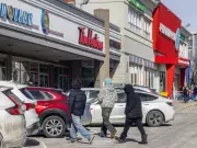 Quebec Language Watchdog Launches New Secret Shopper Investigation Across 7,800 Stores