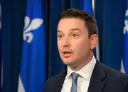 Quebec Minister Demands Air Canada CEO Resign Over French Language Disregard
