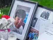 Quebec Police Watchdog Completes Probe into Fatal Shooting of 15-Year-Old Nooran Rezayi