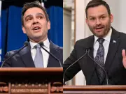 Quebec Poll Shows Liberals and Parti Québécois in Tight Race for Voter Support