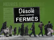 Quebec Retail Hours Pilot Sparks Debate: Small Businesses vs. Corporations