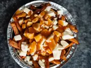 Quebec Seeks Protected Status for Poutine Cheese Curds to Preserve Culinary Heritage