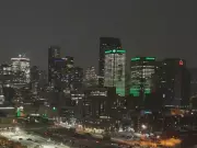 Quebec Small Businesses Grapple with Rising Costs Amid Tariff War