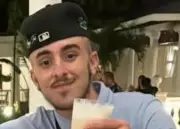 Quebec Teen Killed in Dominican Republic Shooting During Vacation