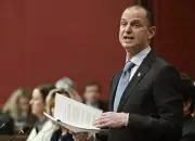 Quebec to Present 2026-2027 Budget as Election Year Approaches