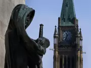 Quebec's Bill 21 Faces Supreme Court Scrutiny Amid Gender Equality Debate