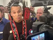 Quebec's Proposed Constitution Bill 1 Criticized as Divisive by First Nations Leader