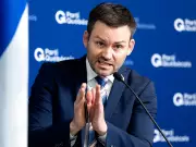 Quebec's Sovereignty Caution: A Lesson for Alberta's Separatist Movement