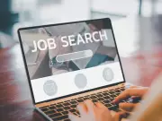 Race-Based Hiring Practices Become Widespread Across Canadian Institutions