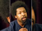 Rapper Afroman Triumphs in Defamation Lawsuit Over Viral Music Videos