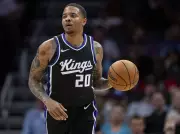 Raptors Sign Markelle Fultz to 10-Day Deal Amid Point Guard Need