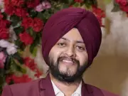 RCMP Identify Fort St. John Homicide Victim as 25-Year-Old Gurkirat Manocha