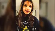 RCMP Seeks Public Help in Search for Missing 13-Year-Old Girl from Winnipeg