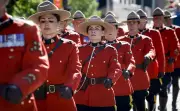 RCMP Staffing Crisis Deepens as Recruitment Delays Worsen Shortages