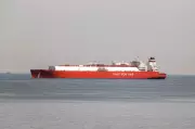 Red Sea Shipping at Risk as Iran Conflict Threatens Global Trade Routes