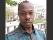 Refugee Claimant Convicted of Murder in Toronto Husband Stabbing Case