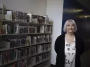 Regina Central Library Renewal at Risk as City Funding Falls Through