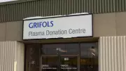 Regina Plasma Clinic Faces Health Canada Investigation Over Compliance Issues