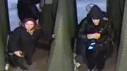 Regina Police Seek Suspects in Attempted Break-In, Appeal to Crime Stoppers