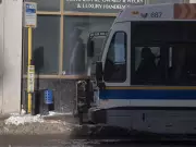 Regina Transit Expands Cashless Payment Options with New Tap System