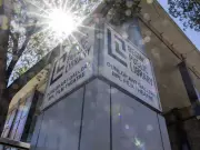 Regina's Central Library Future Uncertain as City Explores Alternative Funding Options