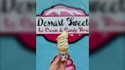 Regina's Ice Cream Season Begins as Dessart Sweets Launches Soft Serve Menu