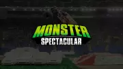 Regina's Monster Spectacular 2026 Cancelled Amidst National News Roundup
